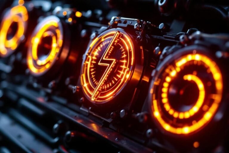 Augmenter puissance moteur sans reprogrammation