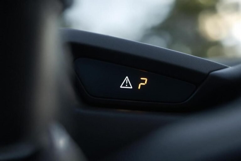 Message défaut moteur faites réparer le véhicule C4 Picasso