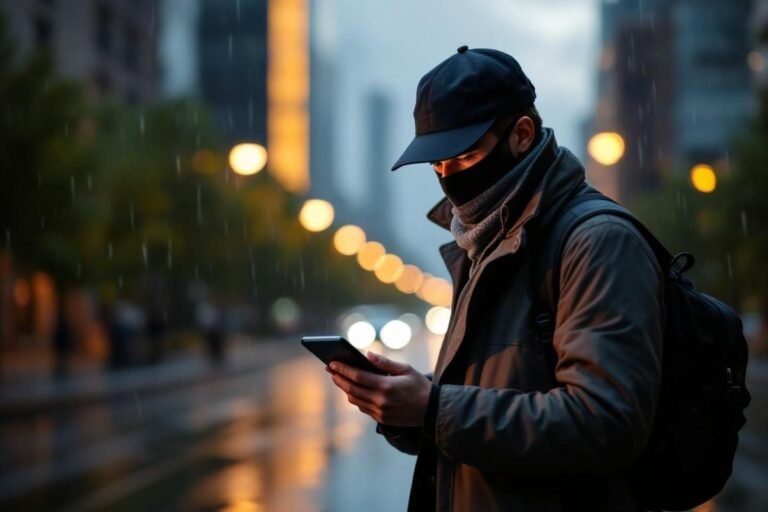 l'inspecteur a touché le frein mais j'ai eu le permis