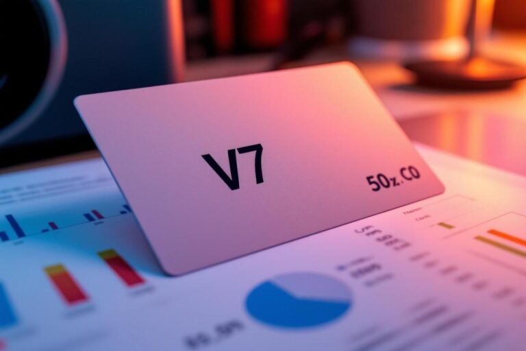 Carte grise V7 : Taux d'émissions CO2 du véhicule