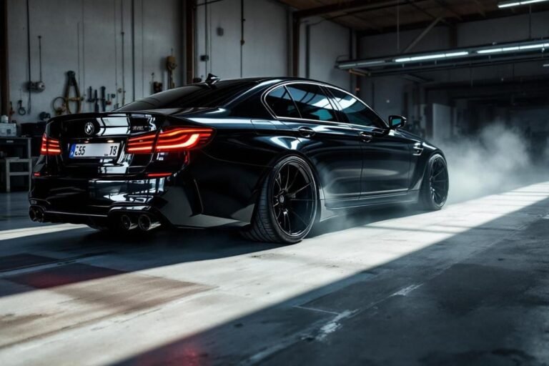 Prix peinture complète voiture au black