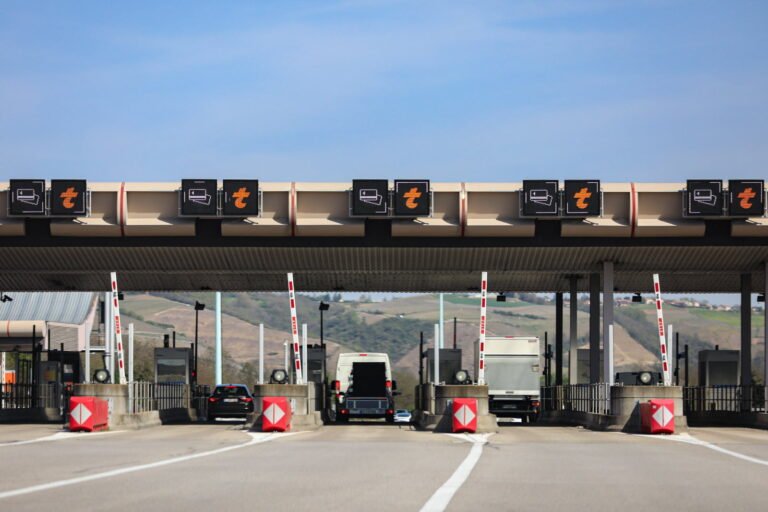 péage mauvaise nouvelle, cette autoroute française gratuite depuis 40 ans va devenir payante à partir de cette date