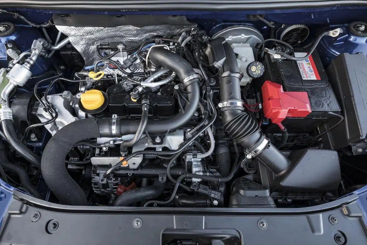 un bruit de raclement les proprietaires de toutes ces voitures doivent surveiller ce probleme et ce nest pas stellantis