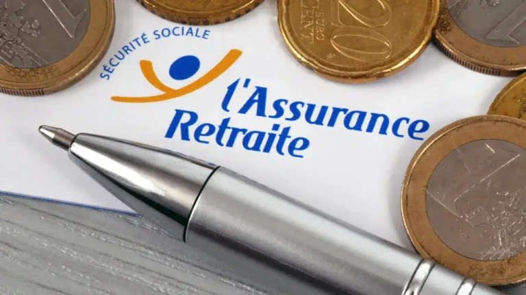 4 Retraites Sur 10 Perdent Leur Pension Apres Une Simple Convocation Bancaire Etes Vous Concerne