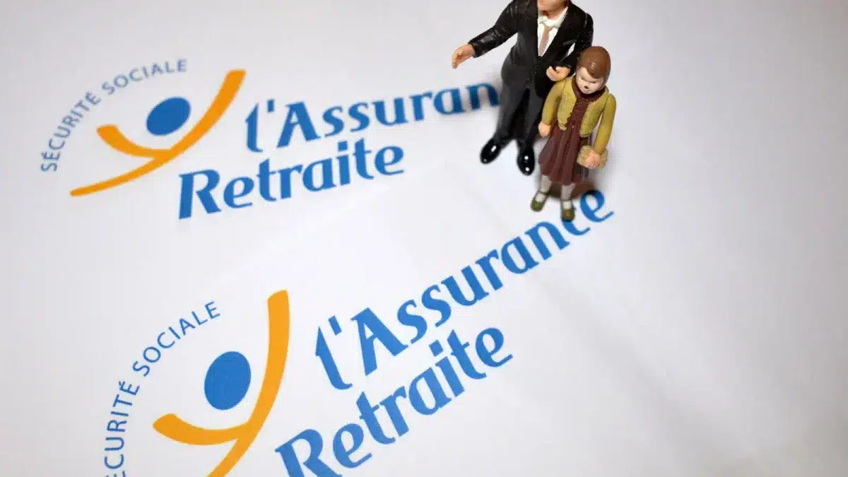 Après le chômage, la Cour des comptes s’attaque à des millions de retraités : ces deux catégories sont dans le viseur