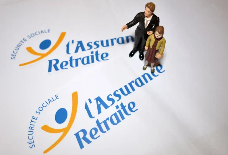 Après le chômage, la Cour des comptes s’attaque à des millions de retraités : ces deux catégories sont dans le viseur