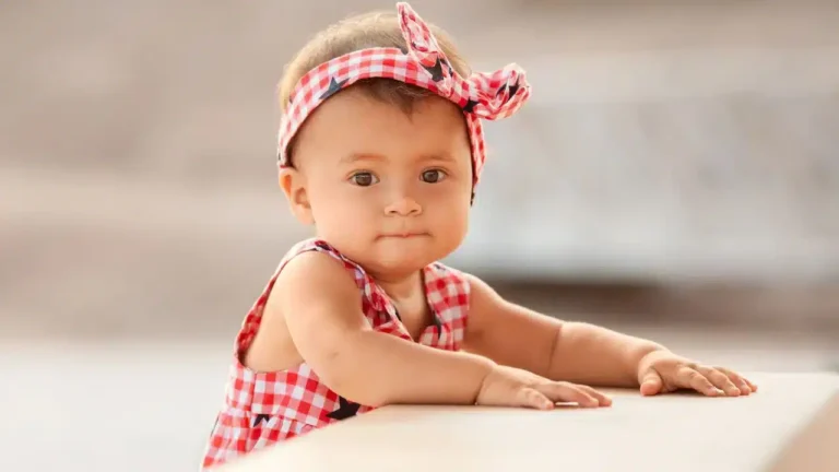 Ce sublime prénom en « D » n’a été donné que 327 fois en 25 ans