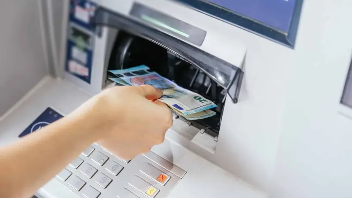 C’est confirmé : tous les virements bancaires vont être bloqués en France à partir de cette date et pendant plusieurs jours