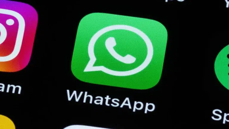 Cette nouvelle arnaque sur WhatsApp fait des millions de victimes, il ne faut absolument pas cliquer sur ce lien