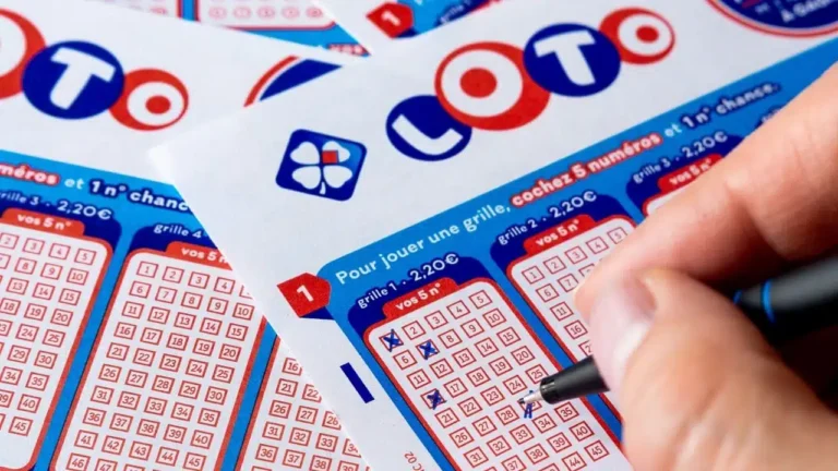 Cette Retraitee De 83 Ans Remporte 715 Millions Deuros Mais Une Nouvelle Regle La Prive De Tout Le Jackpot Lui Echappe Une Semaine Plus Tard