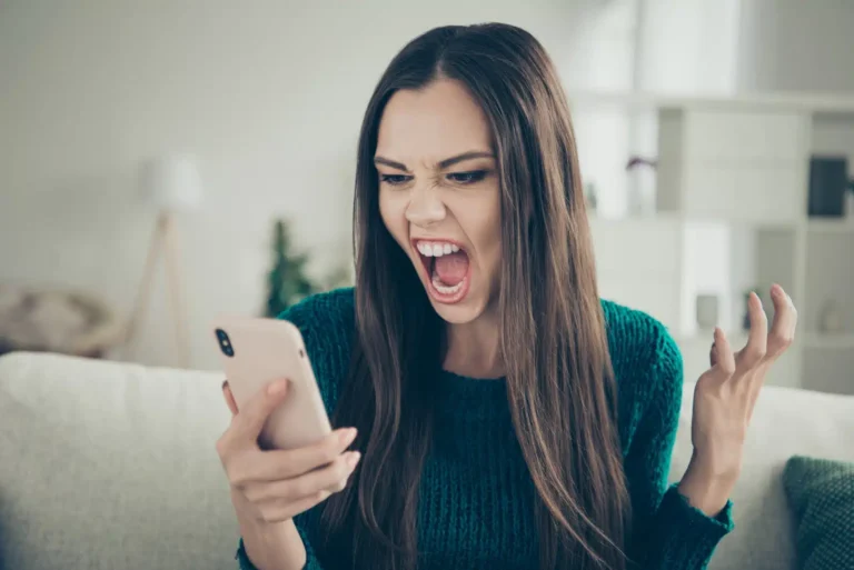 Démarchage téléphonique : on sait enfin d’où viennent les numéros 09-48 et 01-62 qui nous pourrissent la vie