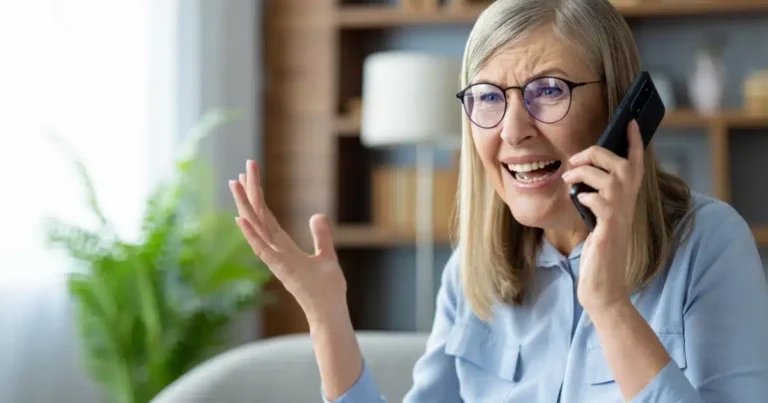 Démarchage téléphonique : voici les 3 mots simples (et magiques) à prononcer pour stopper les appels indésirables