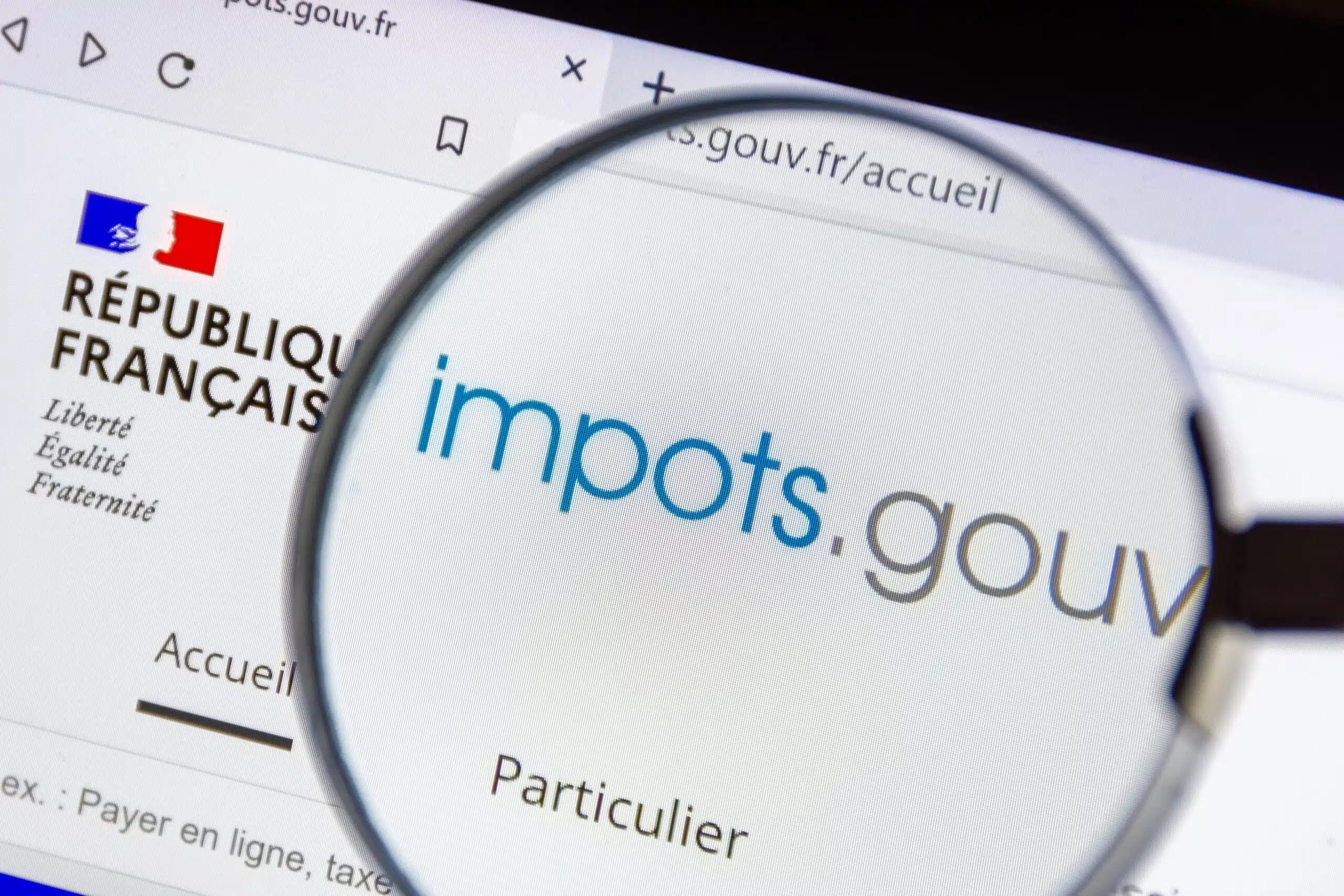 Impôt 2026 : c’est officiel, voici le plafond à ne surtout pas dépasser pour être non imposable