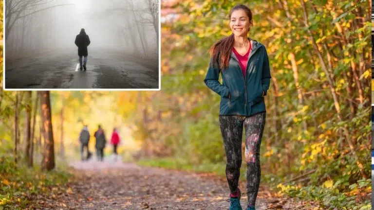 La tendance TikTok « silencieuse » facile est en réalité excellente pour la santé cardiaque