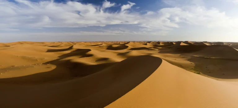 Le Sable Du Sahara Tombe En France Etait Radioactif A Cause Dessais Nucleaires Mais Pas Ceux Que On Croyait
