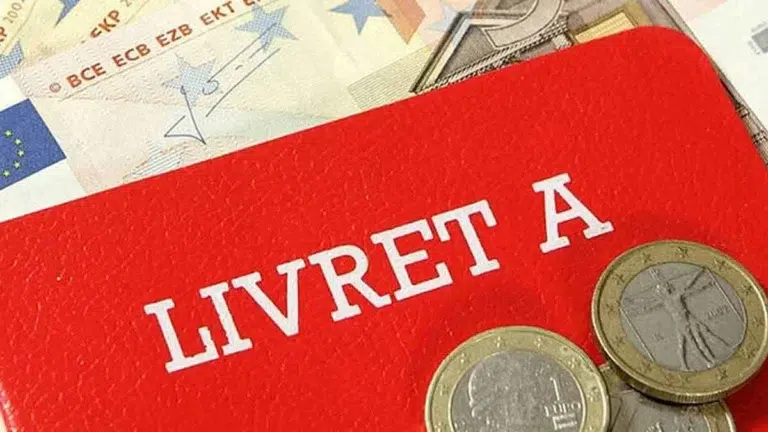 Livret A : la loi a changé, l’État peut clôturer votre compte épargne si votre banque remarque ce détail très courant