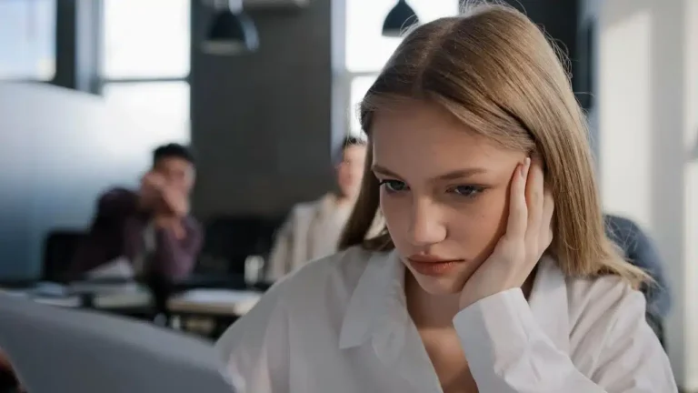 Ma Fille Vit Un Enfer Depuis Que Son Prenom Est Devenu Celui Du Personnage Principal De Cette Serie Netflix