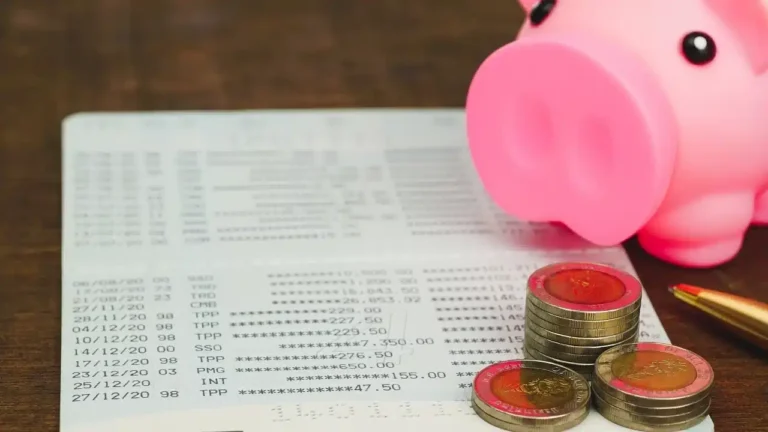 Ma Mere Souhaite Me Laisser Sa Maison De 250 000 Euros Voici Combien Je Vais Payer De Droits De Donation