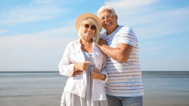 « On vit mieux qu’en France avec 1500 € » : de nombreux retraités choisissent cette destination prisée et peu chère pour leur nouvelle vie