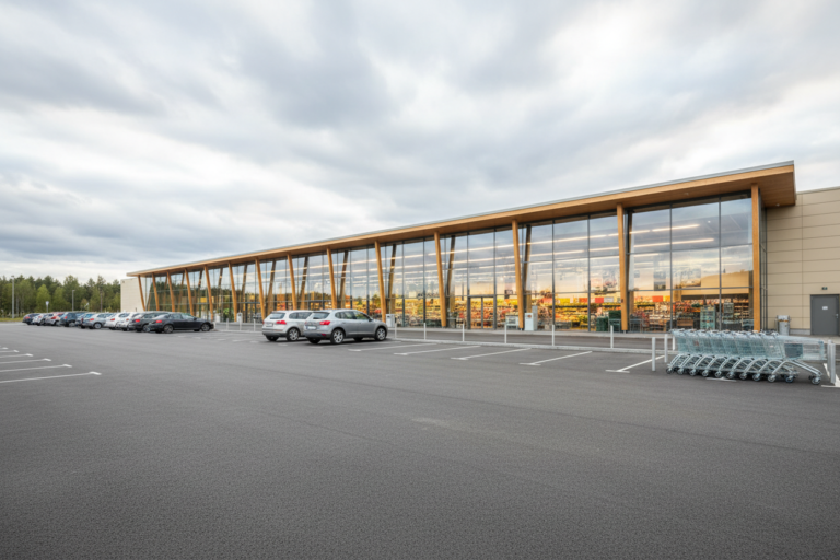 Rappel conso : ne consommez surtout pas cette viande de porc marinée vendue chez Auchan, risque de salmonelles