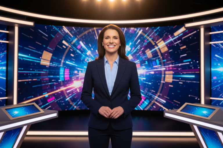 Tout le monde veut prendre sa place, c'est terminé : l'émission est déprogrammée, voici la date de retour