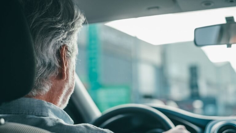 vols de voitures 2025 en france ces departements explosent les compteurs verifiez si le votre fait partie du podium